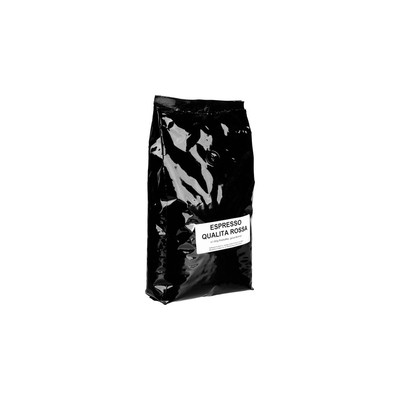 Product Καφές Espresso Joerges Qualita Rosso 1 kg Espresso Beans base image