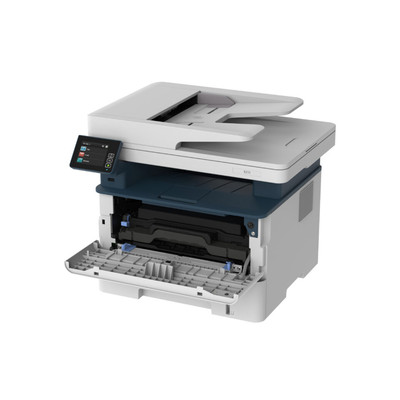 Product Πολυμηχάνημα Xerox Drucker B235 (B235V_DNI) base image