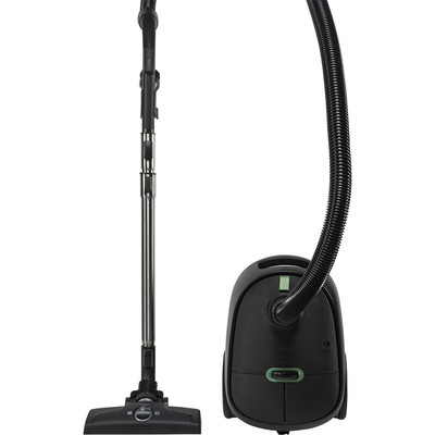 Product Ηλεκτρική Σκούπα AEG AB 61C2 ECO 6000 Series base image