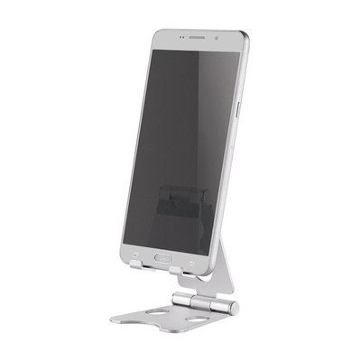 Product Βάση Neomounts by Newstar smartphone stand up to 10 ", foldable base image
