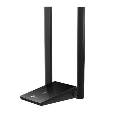 Product Κάρτα Δικτύου USB TP-Link Archer TX20U plus V1 - USB 3.0 base image