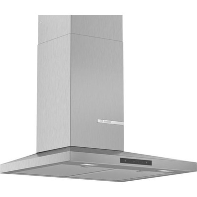 Product Απορροφητήρας Καμινάδα Bosch DWQ66DM50 INOX base image