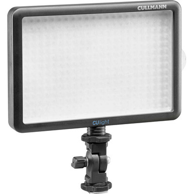 Product LED Light Cullmann CUlight VR 860BC base image