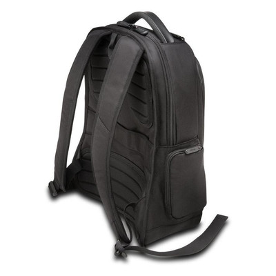 Product Τσάντα Laptop Kensington Contour 2.0 15,6" Business base image