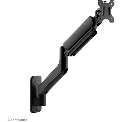 Product Βάση Monitor Neomounts by Newstar WAH Black base image