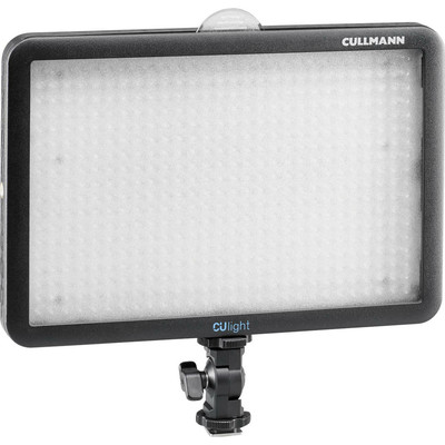 Product LED Light Cullmann CUlight VR 2900BC base image