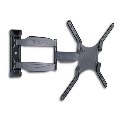 Product Βάση Τηλεόρασης Techly LCD 23"-55" FullMotion, max 30kg, sw base image