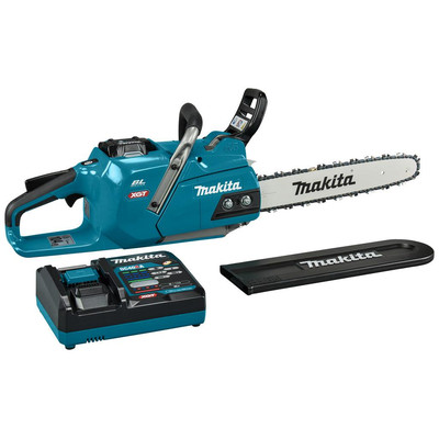 Product Αλυσοπρίονο Makita UC011GT101 cordless 40V base image