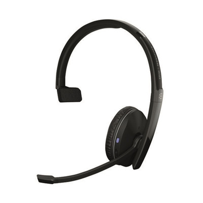 Product Multimedia Headset Epos ADAPT 230 - Bluetooth inkl. USB-Dongle base image
