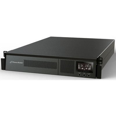 Product UPS Powerwalker VFI 1000 RMG PF1 19" 1000W Online base image