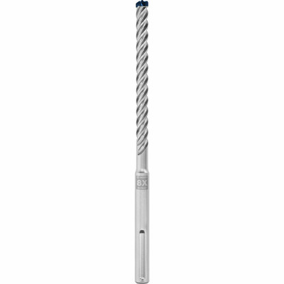 Product Τρυπάνι Bosch EXPERT Hammer Bits SDS max-8X 16x200x340mm base image