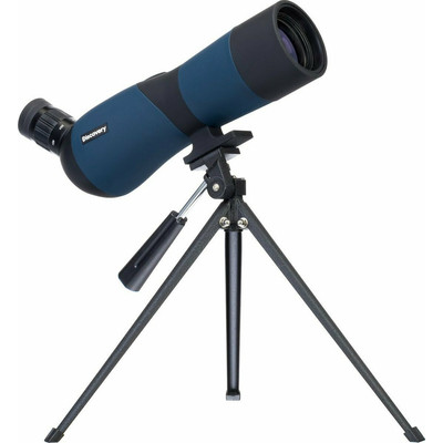 Product Μονοκυάλι Discovery Range 50 base image