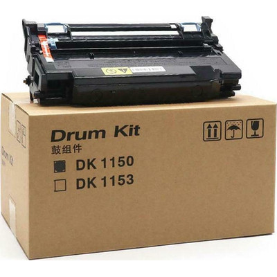 Product Drum Kyocera DK 1150 base image