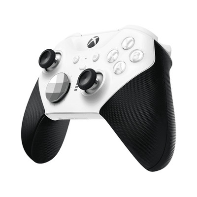 Product Gamepad Microsoft Xbox One Elite Core Edition base image