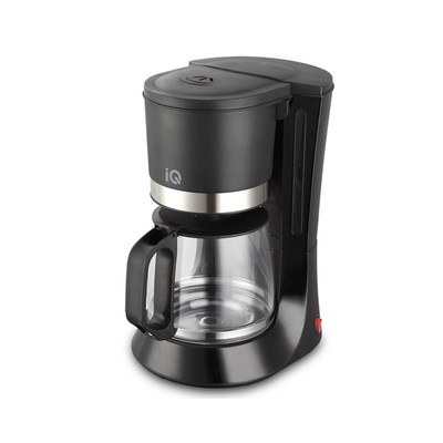 Product Καφετιέρα Φίλτρου Cm-160 Executive 680w base image