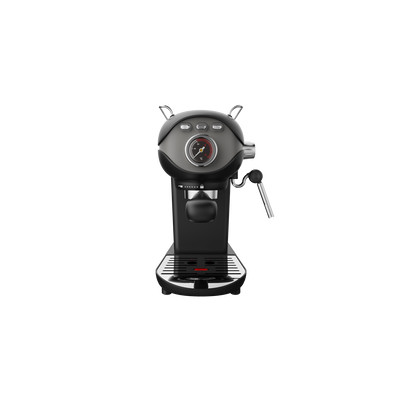 Product Μηχανή Espresso Iq Cm-185 Black base image