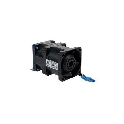 Product Case Fan Dell STANDARD FAN CUS KIT base image