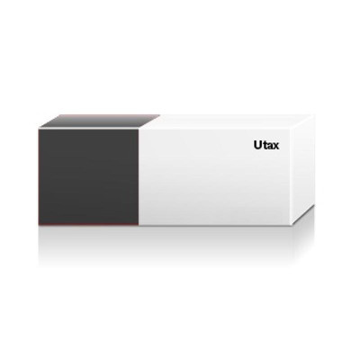 Product Toner Utax CK-8510M Magenta (662511014) base image