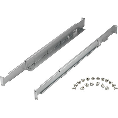 Product Ράγα Για Καμπίνα Δικτύου Fortron FSP Rack Mount slider 19" 1-3kVA base image