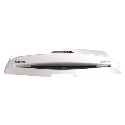 Product Πλαστικοποιητής Fellowes Lunar A3 base image