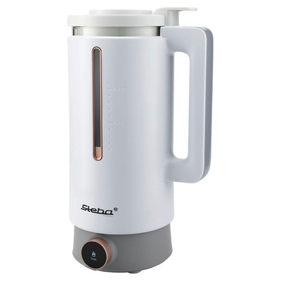 Product Μπλέντερ Steba VDM 2 Hot & Cold Vegan-Drink-Maker base image