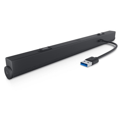 Product Soundbar Υπολογιστή Dell SB522A - for monitor base image