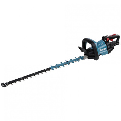 Product Μπορντουροψάλιδο Makita DUH751Z Cordless Hedgecutter base image