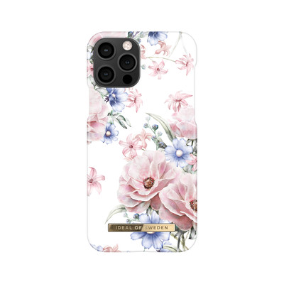 Product Θήκη Κινητού iDeal Of Sweden Fashion iPhone 12/12 Pro Floral Romance IDFCS17-I2061-58 base image