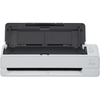 Product Scanner Fujitsu FI-800R ADF+Single base image
