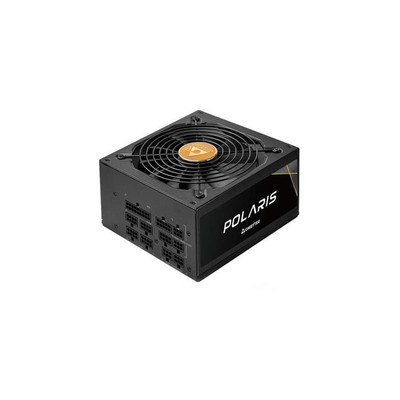 Product Τροφοδοτικό 1250W Chieftec POLARIS Modular (80+Gold) base image