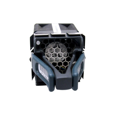 Product Βύσμα Δικτύου Cisco TYPE 2 FAN MODULE SPARE base image