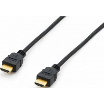 Product Καλώδιο HDMI Equip PHS 2.0 A-A M/M 7.5m 4K60Hz HDR sw base image