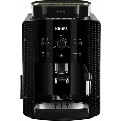 Product Καφετιέρα Espresso Krups EA 81 R8 base image