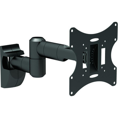 Product Βάση Τηλεόρασης WH Sunne VESA 75-200 schwenk-/180° max.30kg base image