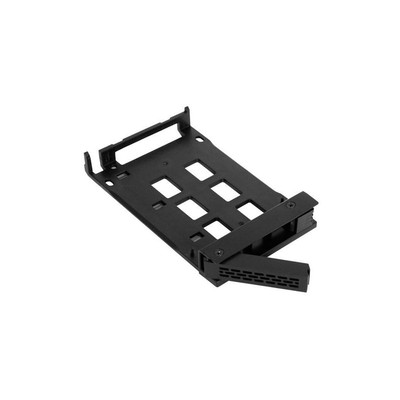 Product Πλαίσιο Για Σκληρούς Δίσκους Icy Dock 6,3cm SATAI-III HDD&SSD 7-12,5mm base image