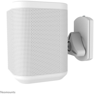 Product Βάση Ηχείων Neomounts by Newstar WAH for Sonos 1&3 boxes white base image