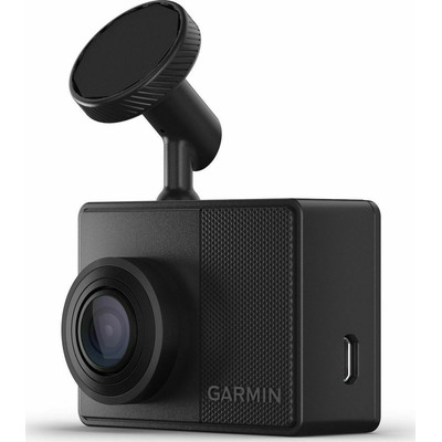 Product Κάμερα Αυτοκινήτου Garmin Dash Cam 67W base image