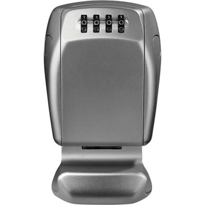 Product Κλειδοθήκη Master Lock Key Safe + Security Access Mount 5415EURD base image