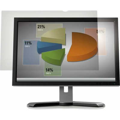 Product Anti-Glare Filter 3M AG240W9B for LCD Widescreen 24 16:9 base image