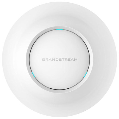 Product Access Point Grandstream WiFi-GWN7605 base image