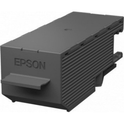 Product Maintenance Box Epson ET-7700 Series base image