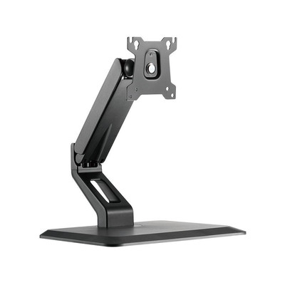 Product Βάση Monitor LogiLink TIS 17"-32" 1TFT 2joints blackMax.10KG,Touchscreen base image