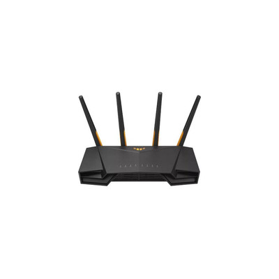 Product Router WL Asus TUF-AX3000 V2 base image