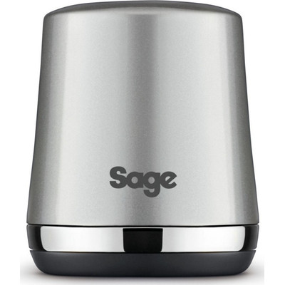 Product Μπλέντερ Sage Table Vakuumpumpe the Vac Q base image