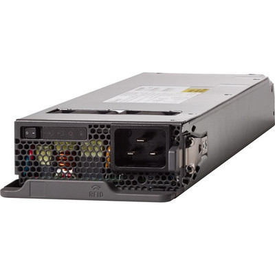 Product Τροφοδοτικό Server Cisco CATALYST 9400 SERIES base image