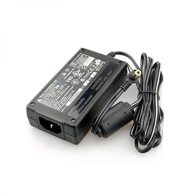 Product Τροφοδοτικό IP Cisco POWER TRANSFORMER base image