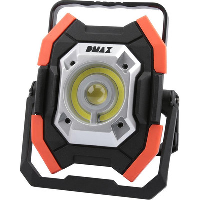Product Φακός εργασίας DMAX WLG 302 base image