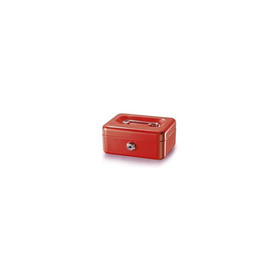 Product Κουτί Ταμείου Valorit VT-GK 4 Red base image