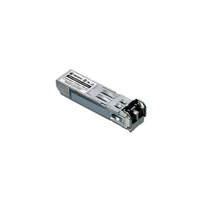 Product Transceiver Trendnet Mini-GBIC LC Module 80KM base image