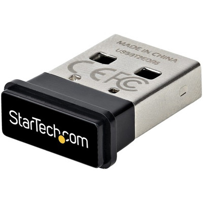 Product Αντάπτορας Bluetooth StarTech USB 5.0 base image